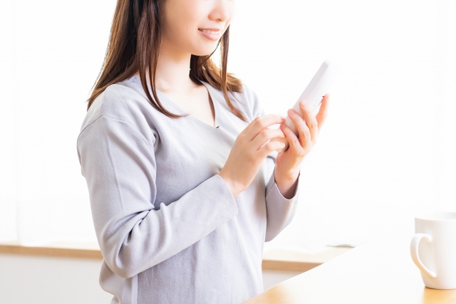 デザイン婚姻届特集｜二人らしさを形にする入籍スタイル