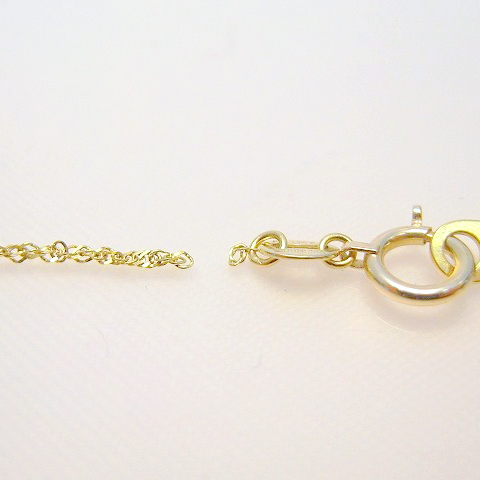 【和歌山/岩出市】ジュエリー修理・加工一覧｜ネックレス切れ・指輪サイズ直し・真珠のお直しも対応！