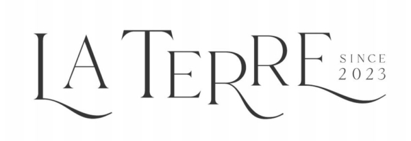 和歌山で10万円の結婚指輪