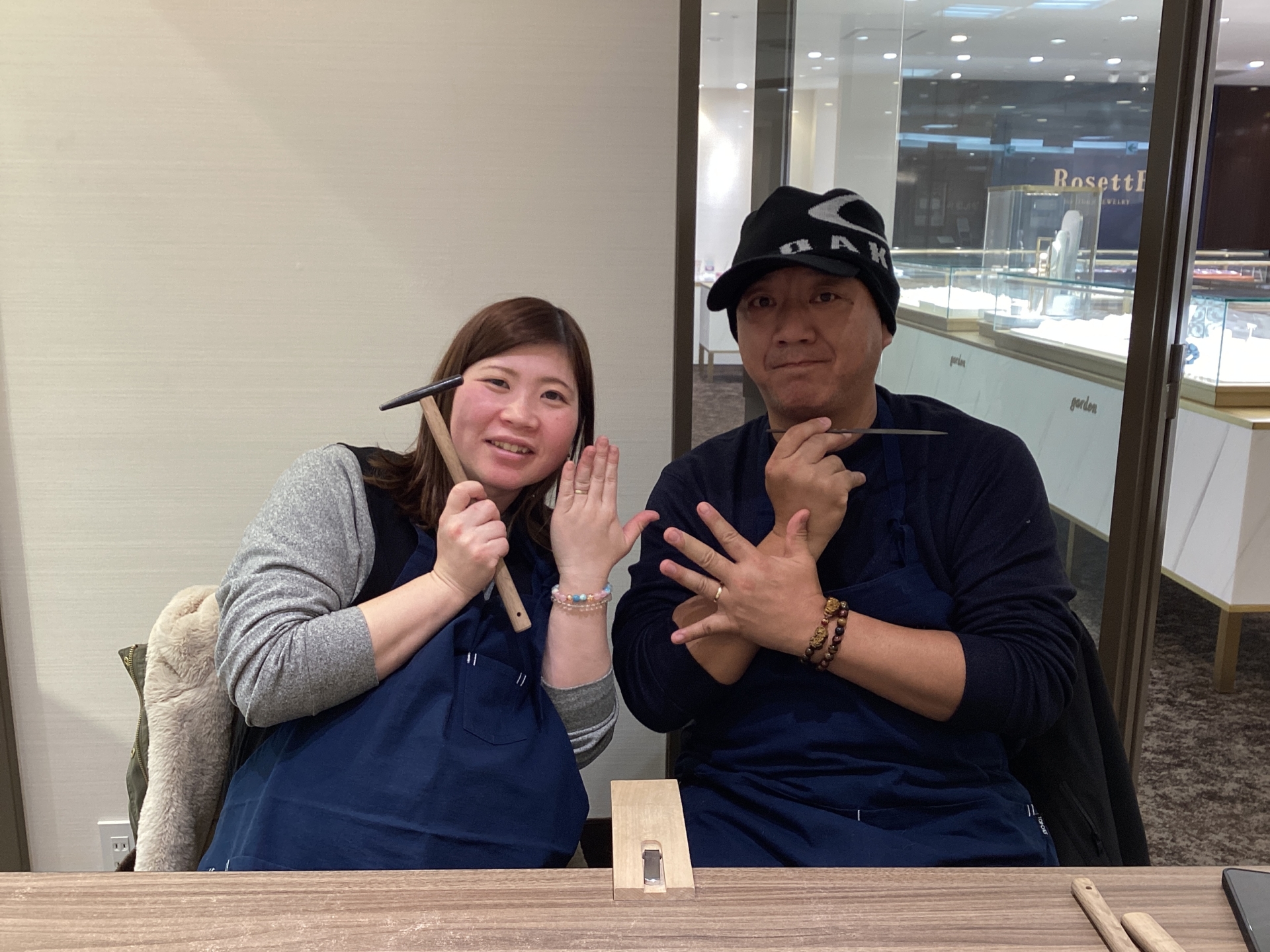 【最新】和歌山で結婚指輪を安く買うなら？ペア10万円以下も可能！人気ブランド6選