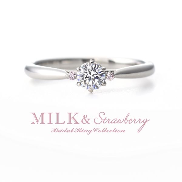 和歌山・海南市でサプライズプロポーズにおすすめデザイン9