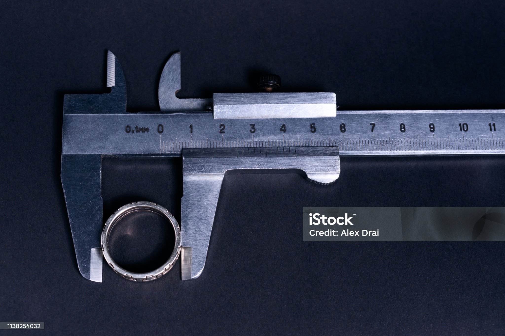 【和歌山/岩出市】ジュエリー修理・加工一覧｜ネックレス切れ・指輪サイズ直し・真珠のお直しも対応！