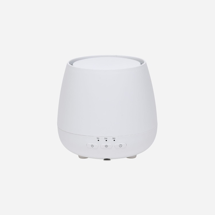 和歌山で婚約指輪と結婚指輪探し