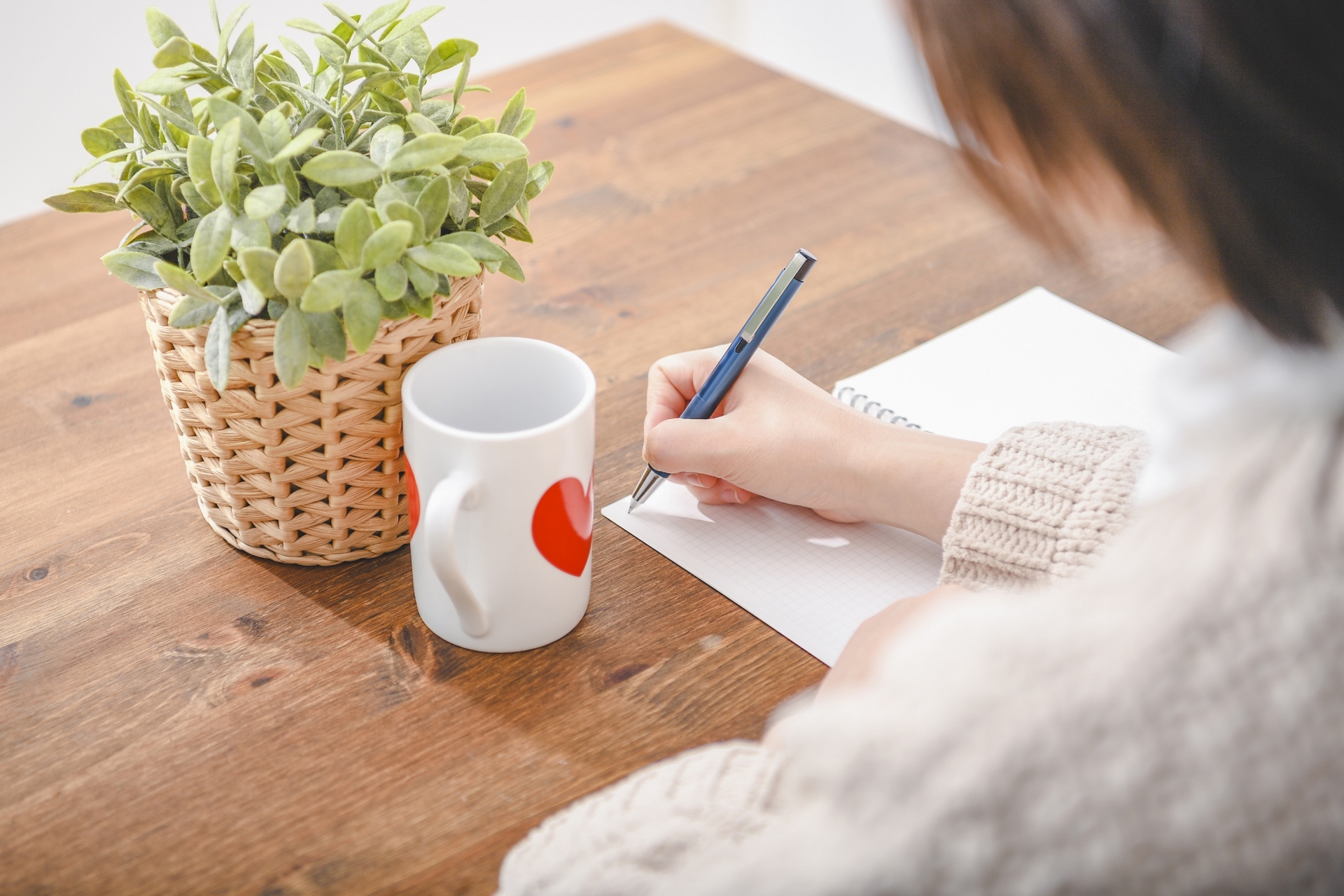 garden和歌山　和歌山　手作り　ペアリング　紀の川市