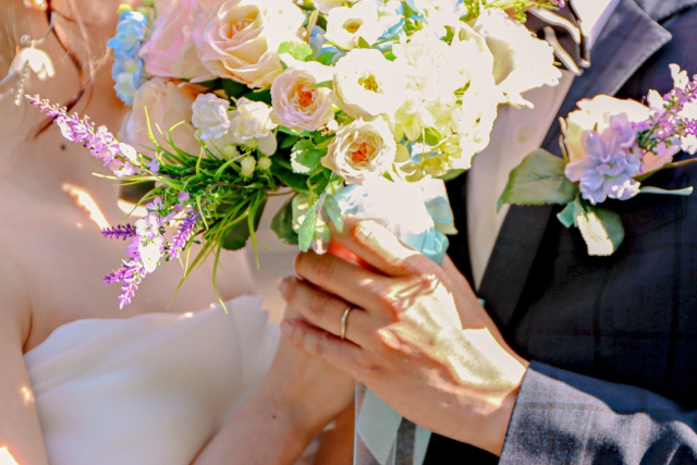 30代結婚指輪・婚約指輪のおすすめ｜相場・人気ブランド・後悔しない選び方【2026】