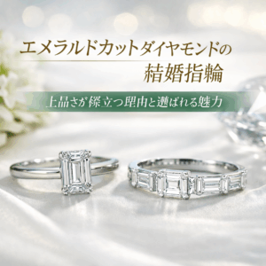 和歌山　指輪　買い直し　セカンドマリッジ　紀の川市