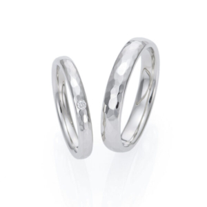 和歌山　指輪　買い直し　セカンドマリッジ　紀の川市