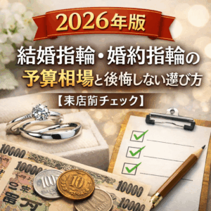 和歌山　手作り　ペアリング　紀の川市