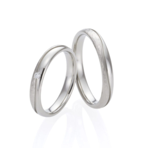 和歌山　指輪　買い直し　セカンドマリッジ　紀の川市