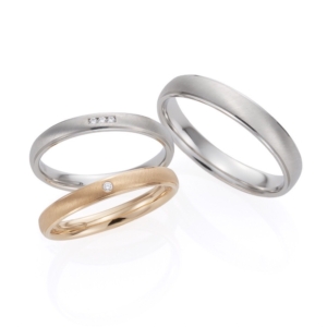 和歌山　指輪　買い直し　セカンドマリッジ　紀の川市