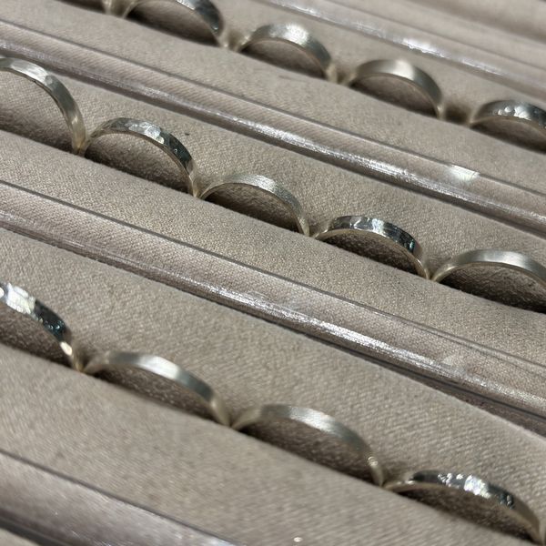 garden和歌山　手作りペアリング体験