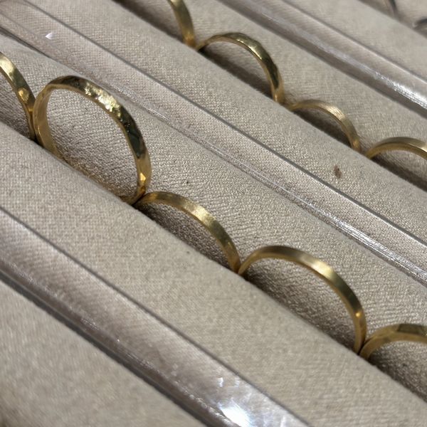 garden和歌山　手作りペアリング体験