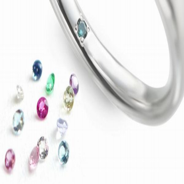 【garden和歌山オープン3周年記念フェア】　～感謝の気持ちを込めた、嬉しい特典とお得なプランをご用意～