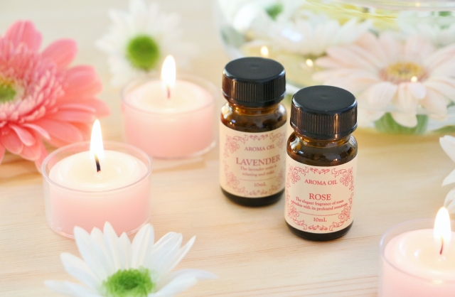 gardenフェスタ2026 in 和歌山｜5/23(土)･24(日)開催！｜指輪探し結婚式場相談・カラー診断が可能