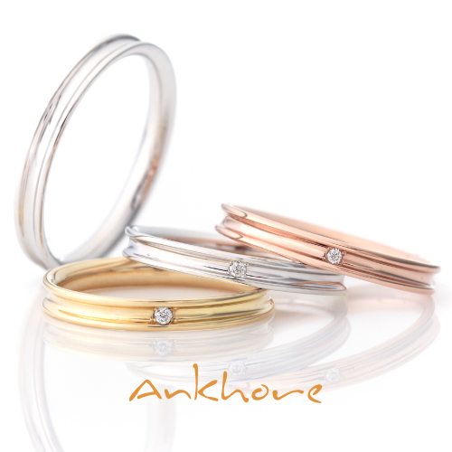 【garden和歌山オープン3周年記念フェア】　～感謝の気持ちを込めた、嬉しい特典とお得なプランをご用意～