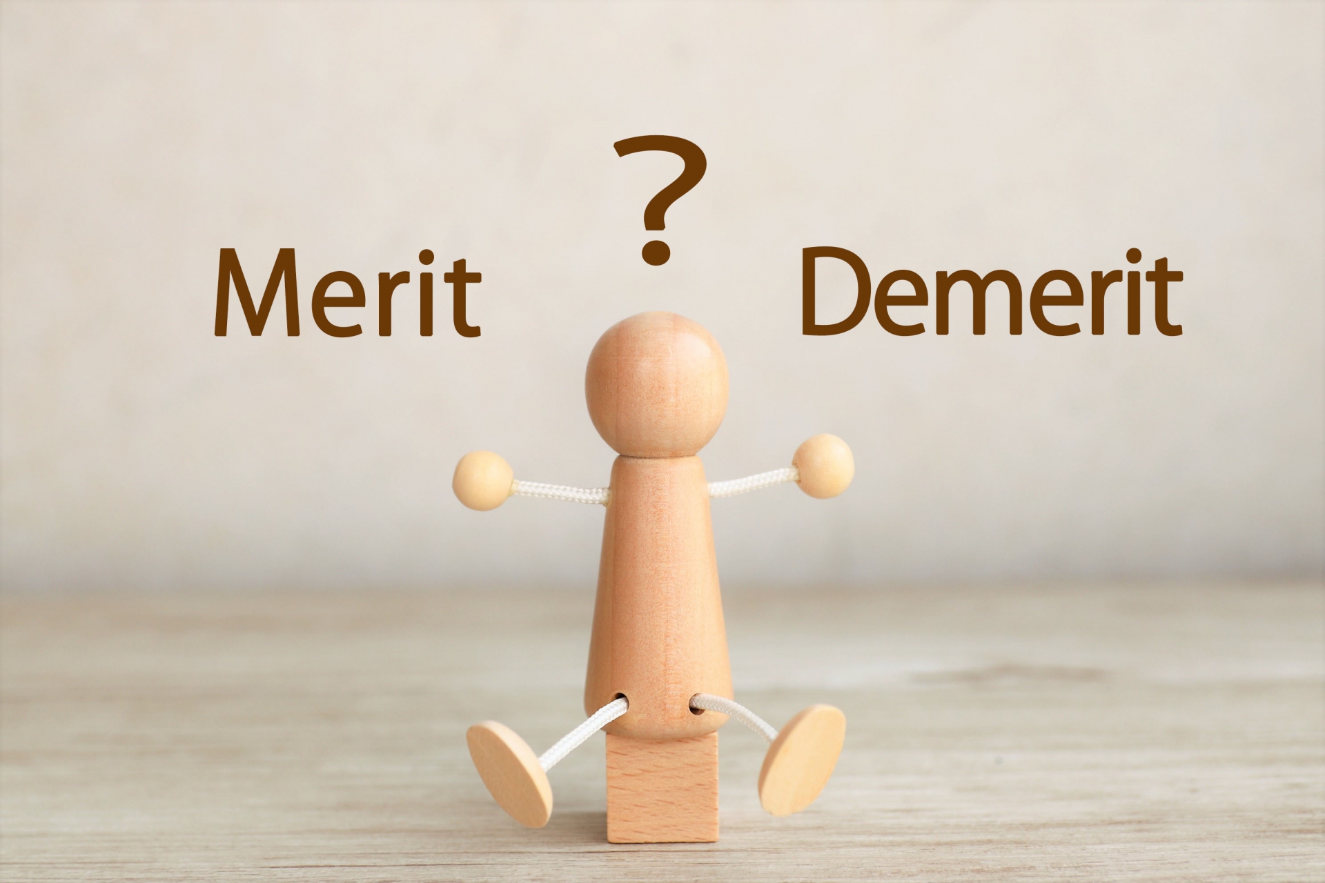 妊娠がわかったら入籍はいつ？出産前・出産後現実的な判断基準