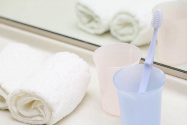 gardenフェスタ2026 in 和歌山｜5/23(土)･24(日)開催！｜指輪探し結婚式場相談・カラー診断が可能