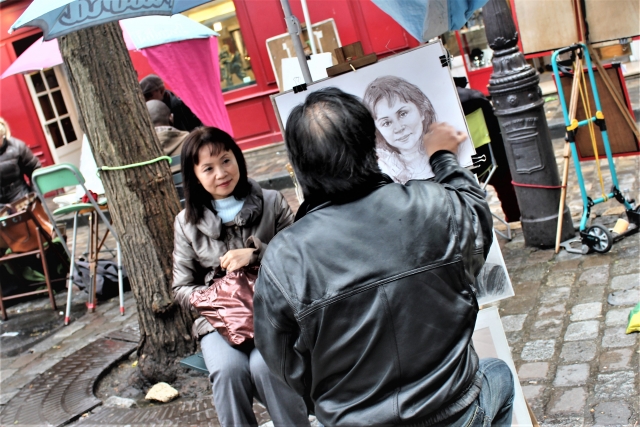 gardenフェスタ2026 in 和歌山｜5/23(土)･24(日)開催！｜指輪探し結婚式場相談・カラー診断が可能