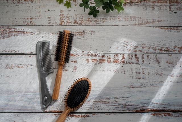 gardenフェスタ2026 in 和歌山｜5/23(土)･24(日)開催！｜指輪探し結婚式場相談・カラー診断が可能