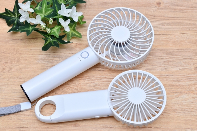 gardenフェスタ2026 in 和歌山｜5/23(土)･24(日)開催！｜指輪探し結婚式場相談・カラー診断が可能