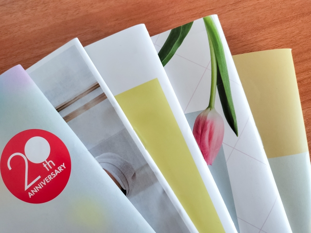 gardenフェスタ2026 in 和歌山｜5/23(土)･24(日)開催！｜指輪探し結婚式場相談・カラー診断が可能