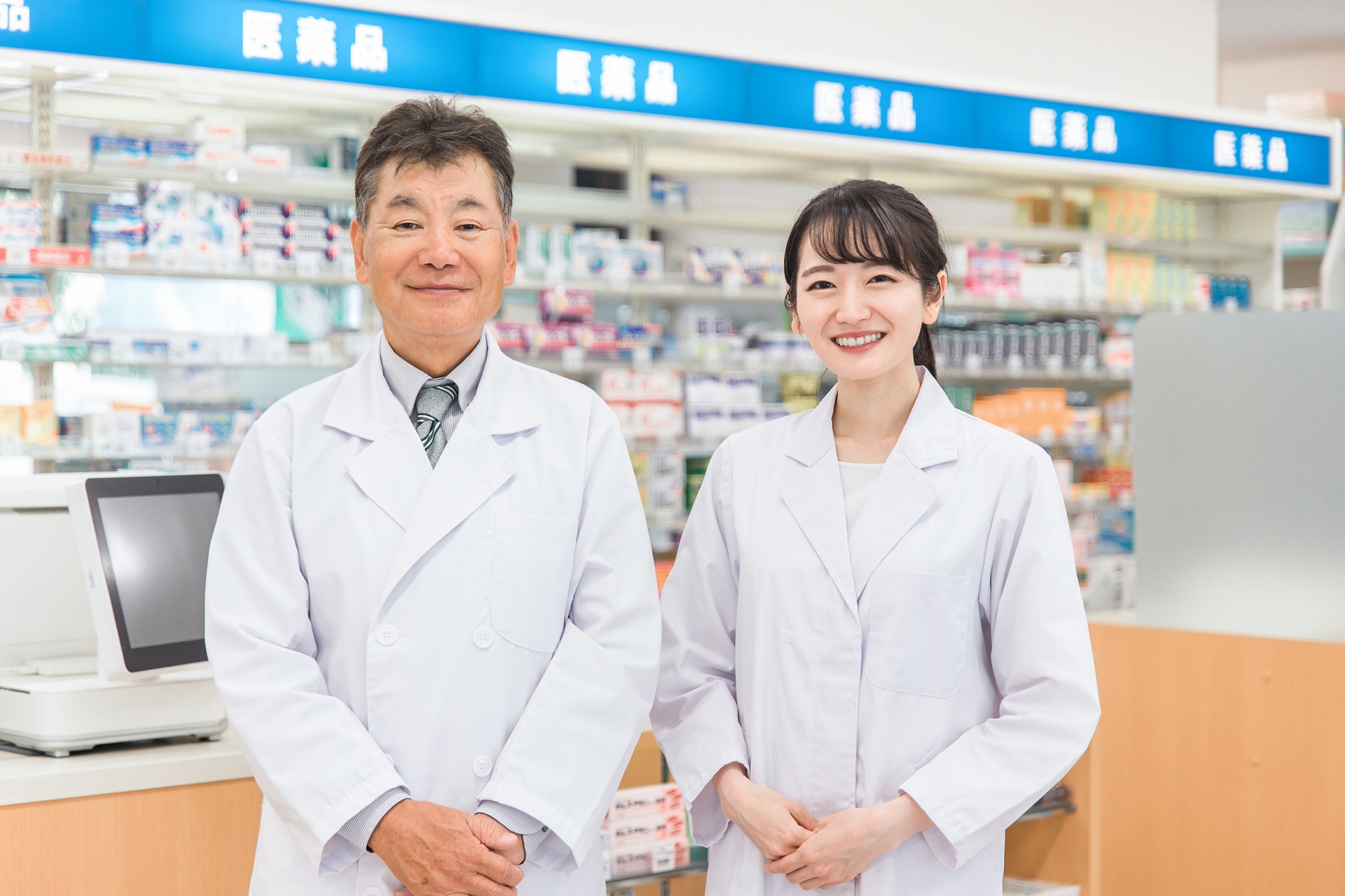 【2026年版】医療職の結婚指輪はどう選ぶ？現場で困らない素材・デザイン・着用ルールを解説