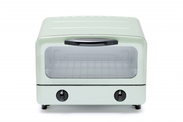 gardenフェスタ2026 in 和歌山｜5/23(土)･24(日)開催！｜指輪探し結婚式場相談・カラー診断が可能