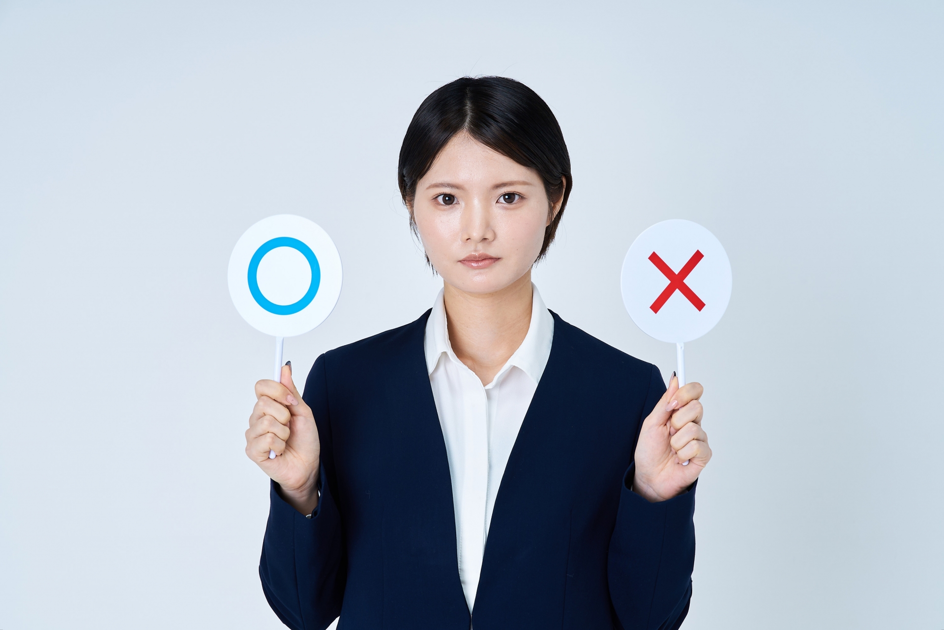 妊娠がわかったら入籍はいつ？出産前・出産後現実的な判断基準