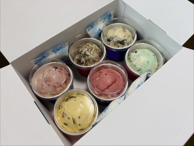 gardenフェスタ2026 in 和歌山｜5/23(土)･24(日)開催！｜指輪探し結婚式場相談・カラー診断が可能