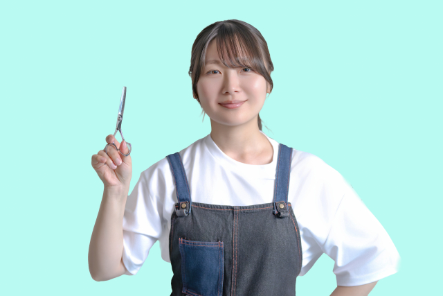 【2026年版】美容師の結婚指輪はどう選ぶ?水・薬剤に強い素材と仕事中の着用ルールを解説