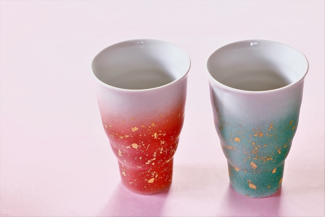 gardenフェスタ2026 in 和歌山｜5/23(土)･24(日)開催！｜指輪探し結婚式場相談・カラー診断が可能