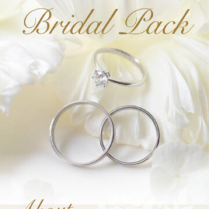 お得なブライダルパック！【和歌山】