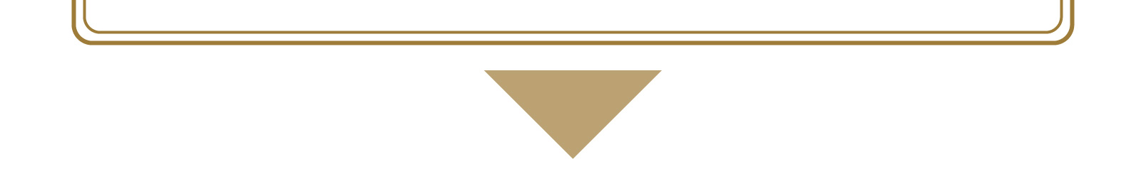 お得なブライダルパック！【和歌山】