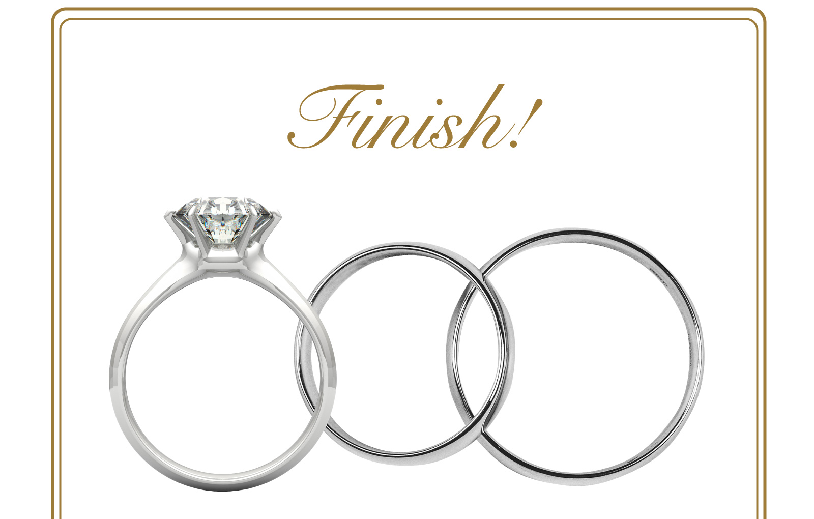 お得なブライダルパック！【和歌山】