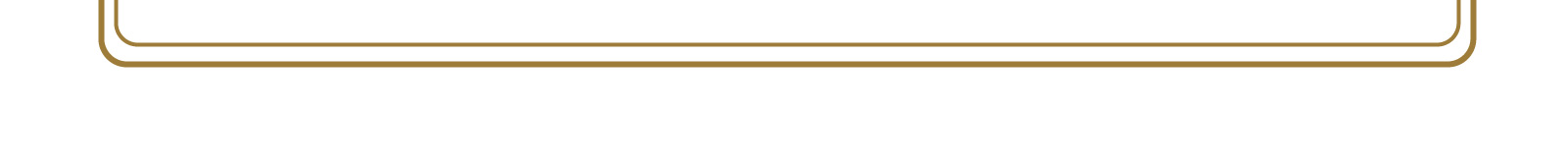 お得なブライダルパック！【和歌山】