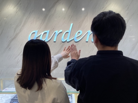 三重県南牟婁郡紀宝町Pulito（プリート）をご成約いただきました！