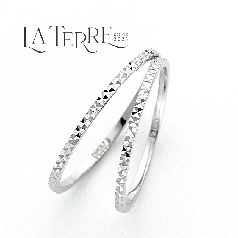 和歌山で安い結婚指輪