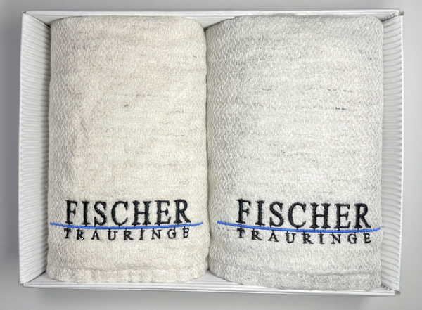 【garden和歌山オープン3周年記念フェア】　～感謝の気持ちを込めた、嬉しい特典とお得なプランをご用意～