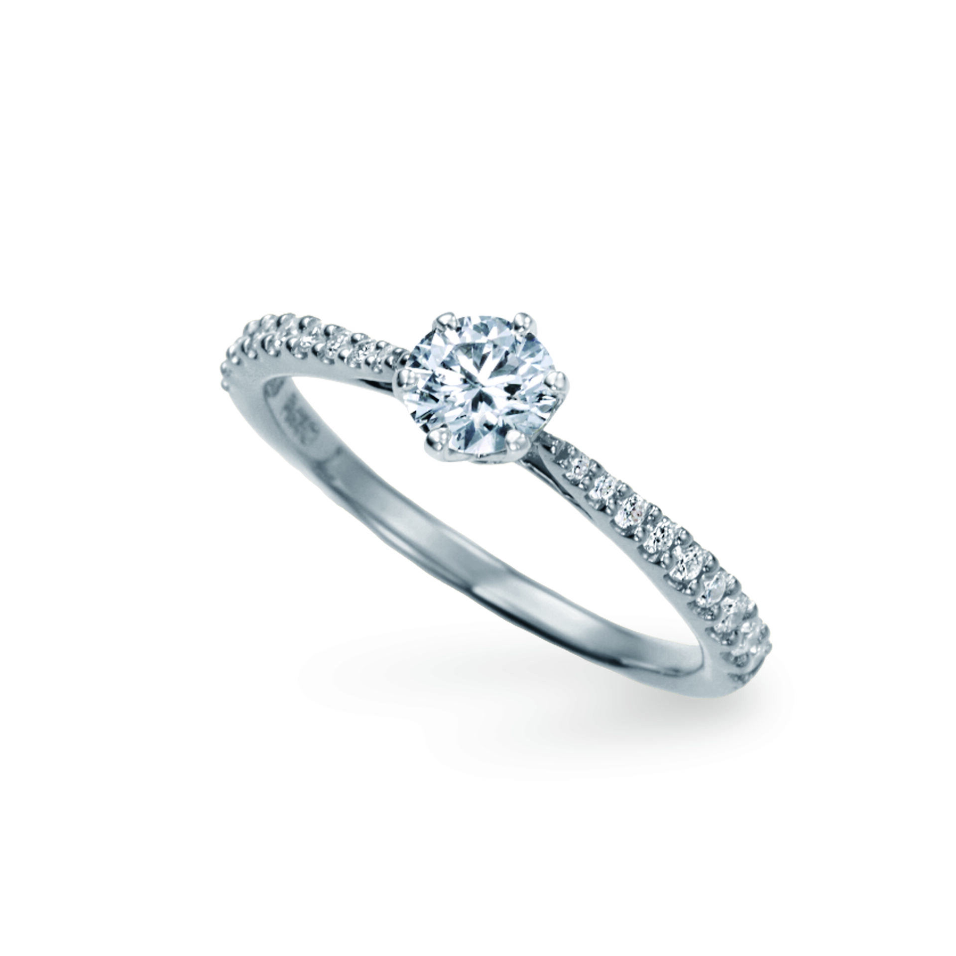 【garden和歌山オープン3周年記念フェア】　～感謝の気持ちを込めた、嬉しい特典とお得なプランをご用意～