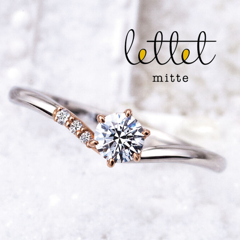 【garden和歌山オープン3周年記念フェア】　～感謝の気持ちを込めた、嬉しい特典とお得なプランをご用意～