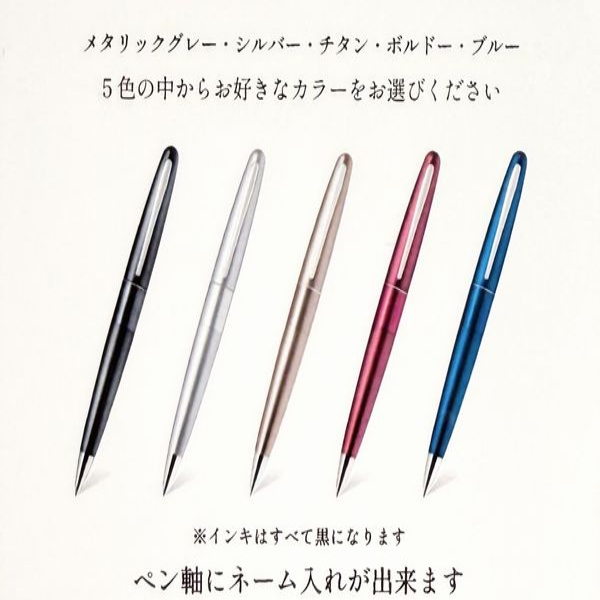 【garden和歌山オープン3周年記念フェア】　～感謝の気持ちを込めた、嬉しい特典とお得なプランをご用意～