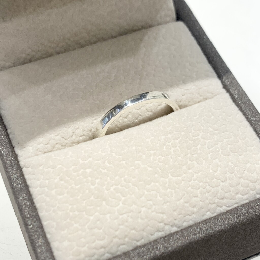 GW限定｜手作りペアリング体験フェア開催