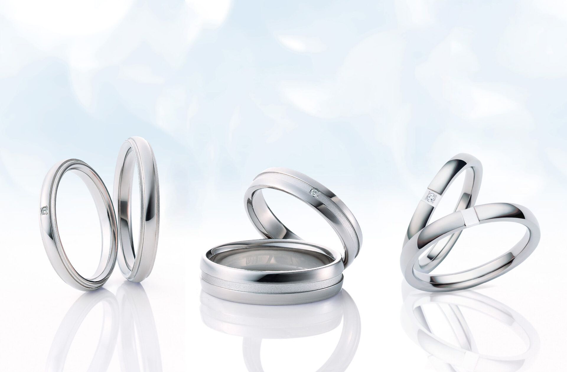 garden和歌山　ペア　10万円　結婚指輪　お得　安い　和歌山