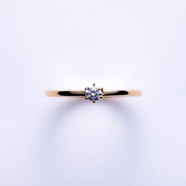 Lustre ラスター(K10YG/PG)