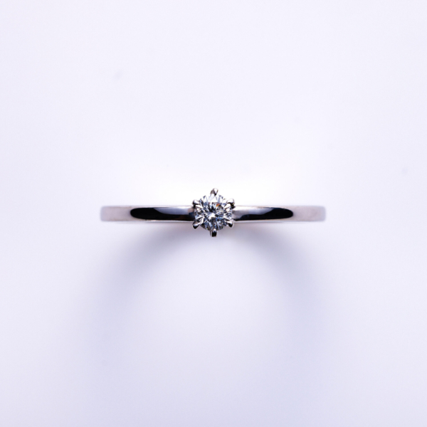 Lustre ラスター（K10WG）