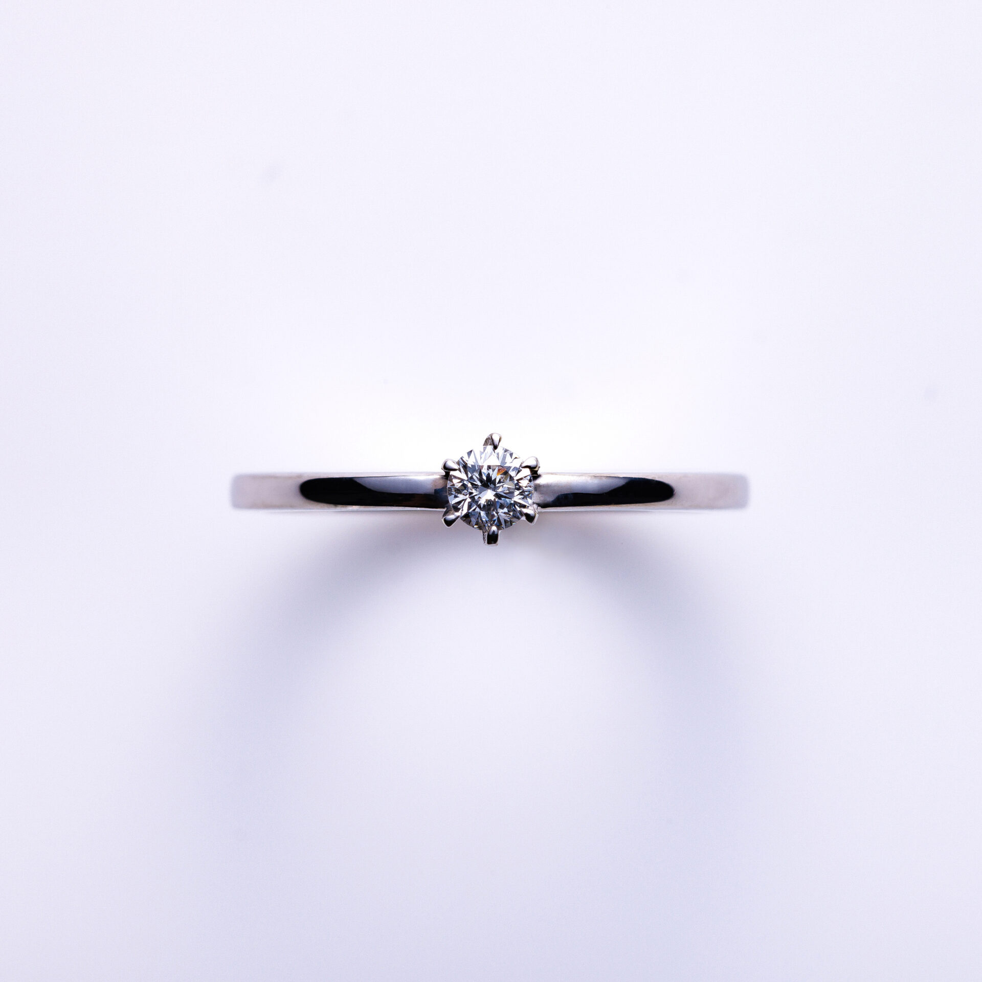 Lustre ラスター(K10WG)
