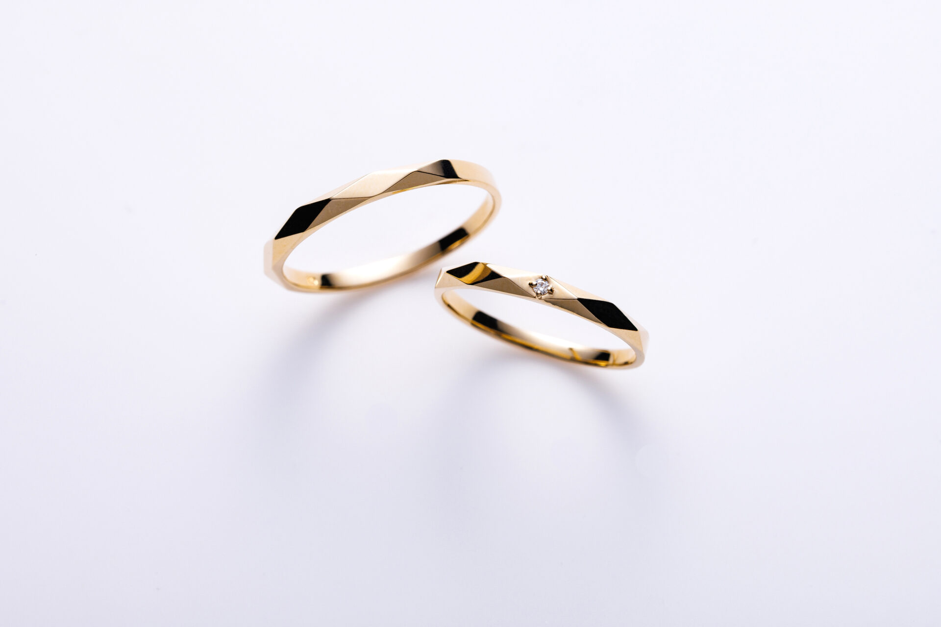 GLINT−グリント−