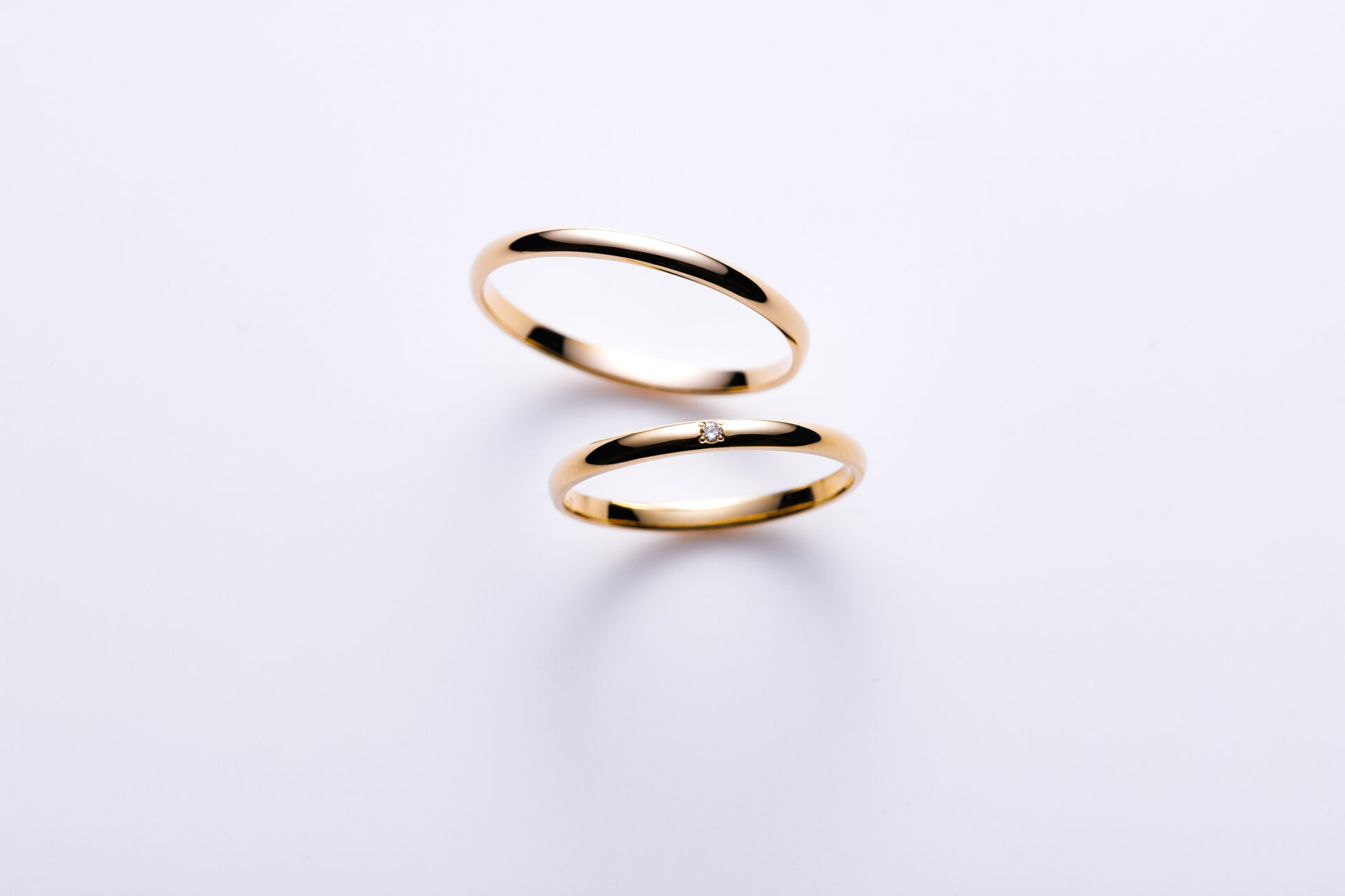 HALO−ヘイロー−