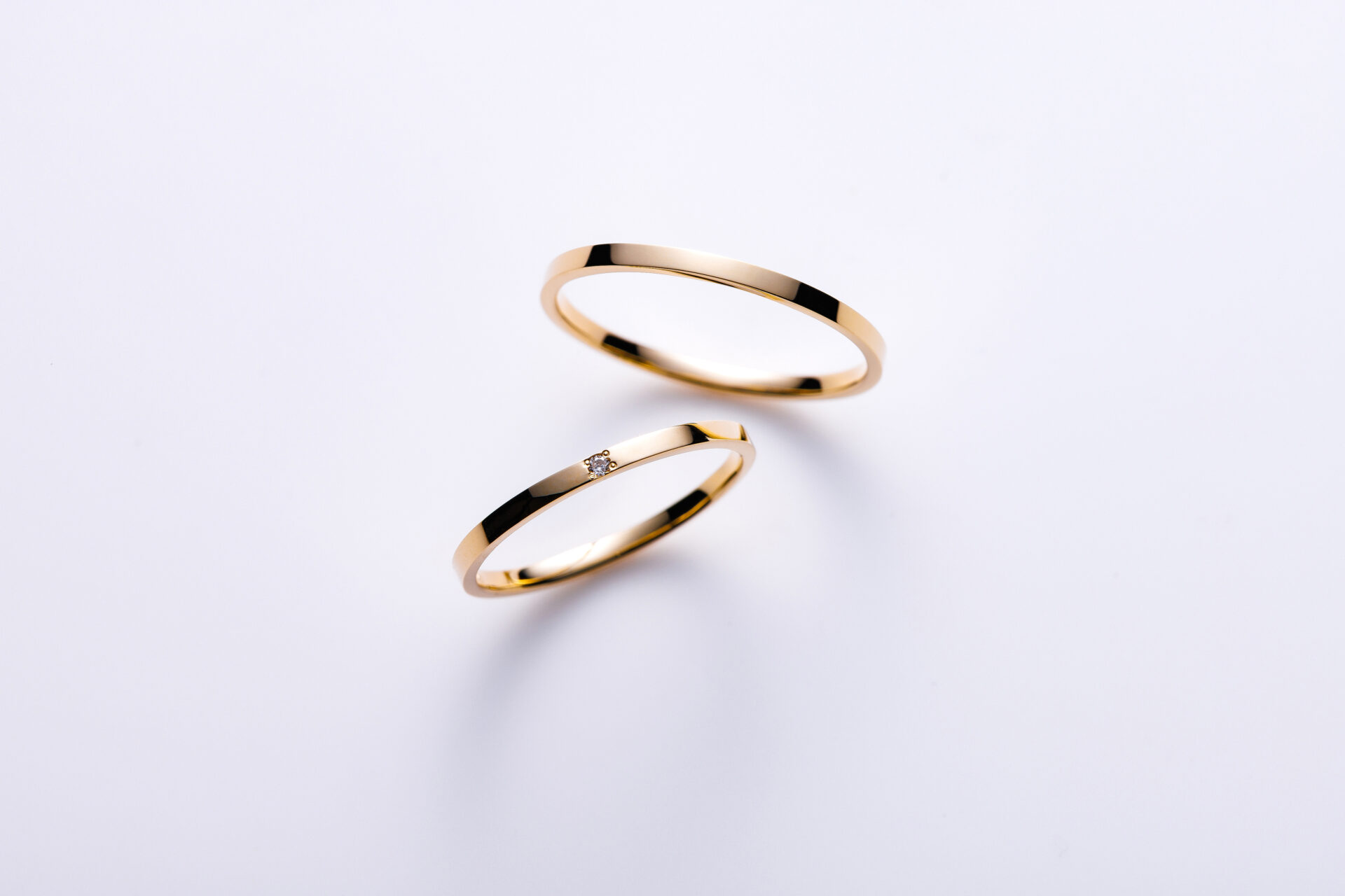 CLAIR−クレール−