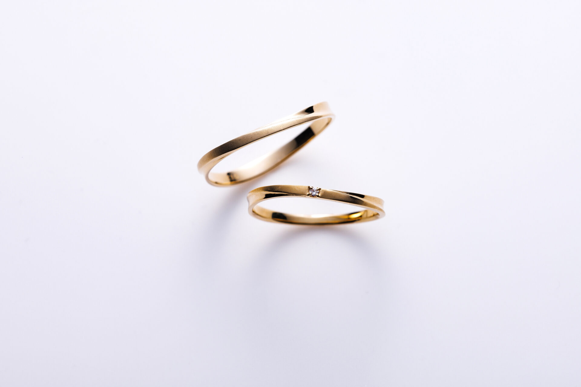 GLEAM−グリーム−